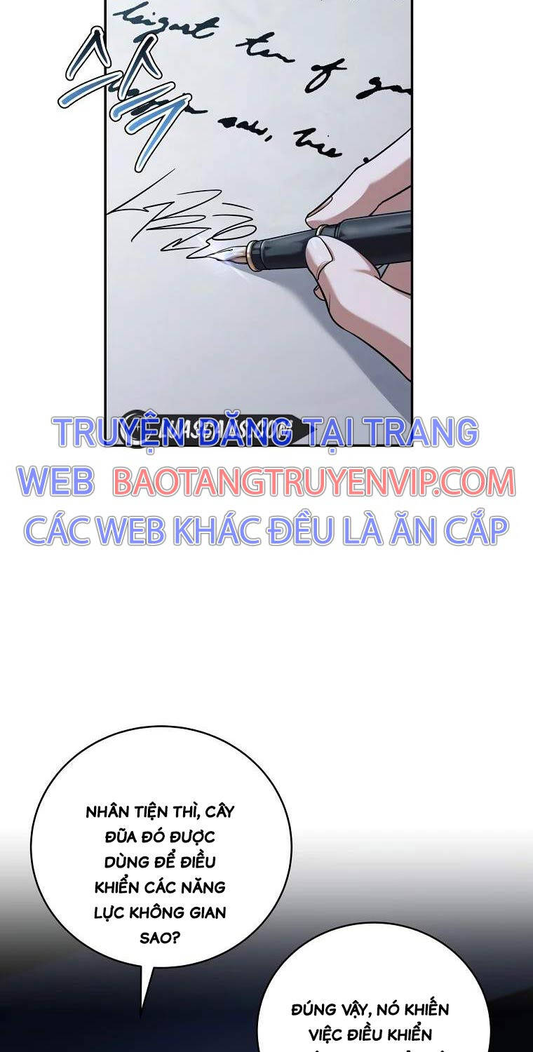 Sự Trở Lại Của Người Chơi Bị Đóng Băng Chap 132 - Next Chap 133