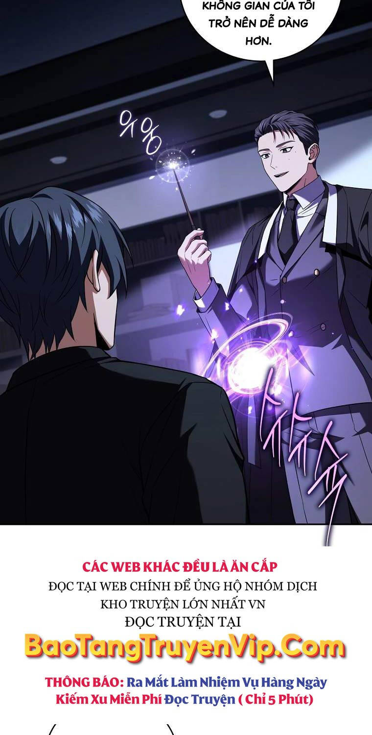 Sự Trở Lại Của Người Chơi Bị Đóng Băng Chap 132 - Next Chap 133