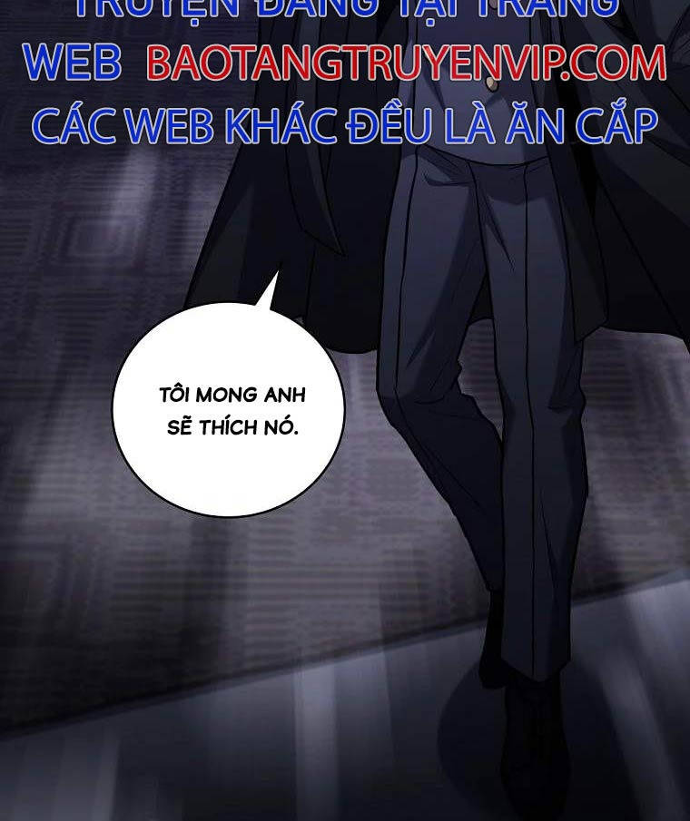 Sự Trở Lại Của Người Chơi Bị Đóng Băng Chap 132 - Next Chap 133