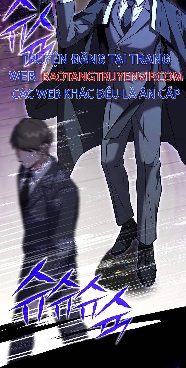 Sự Trở Lại Của Người Chơi Bị Đóng Băng Chap 132 - Next Chap 133