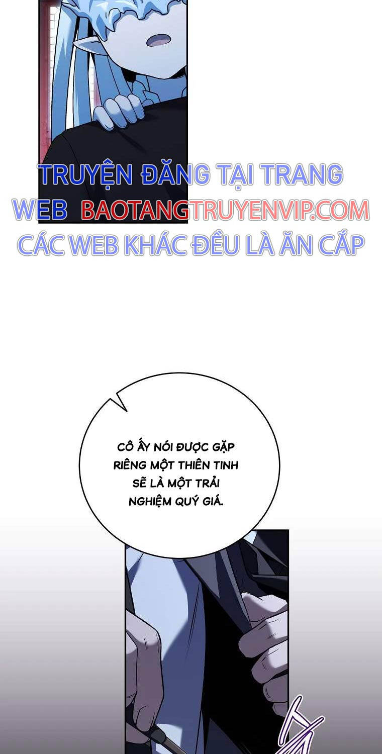 Sự Trở Lại Của Người Chơi Bị Đóng Băng Chap 132 - Next Chap 133