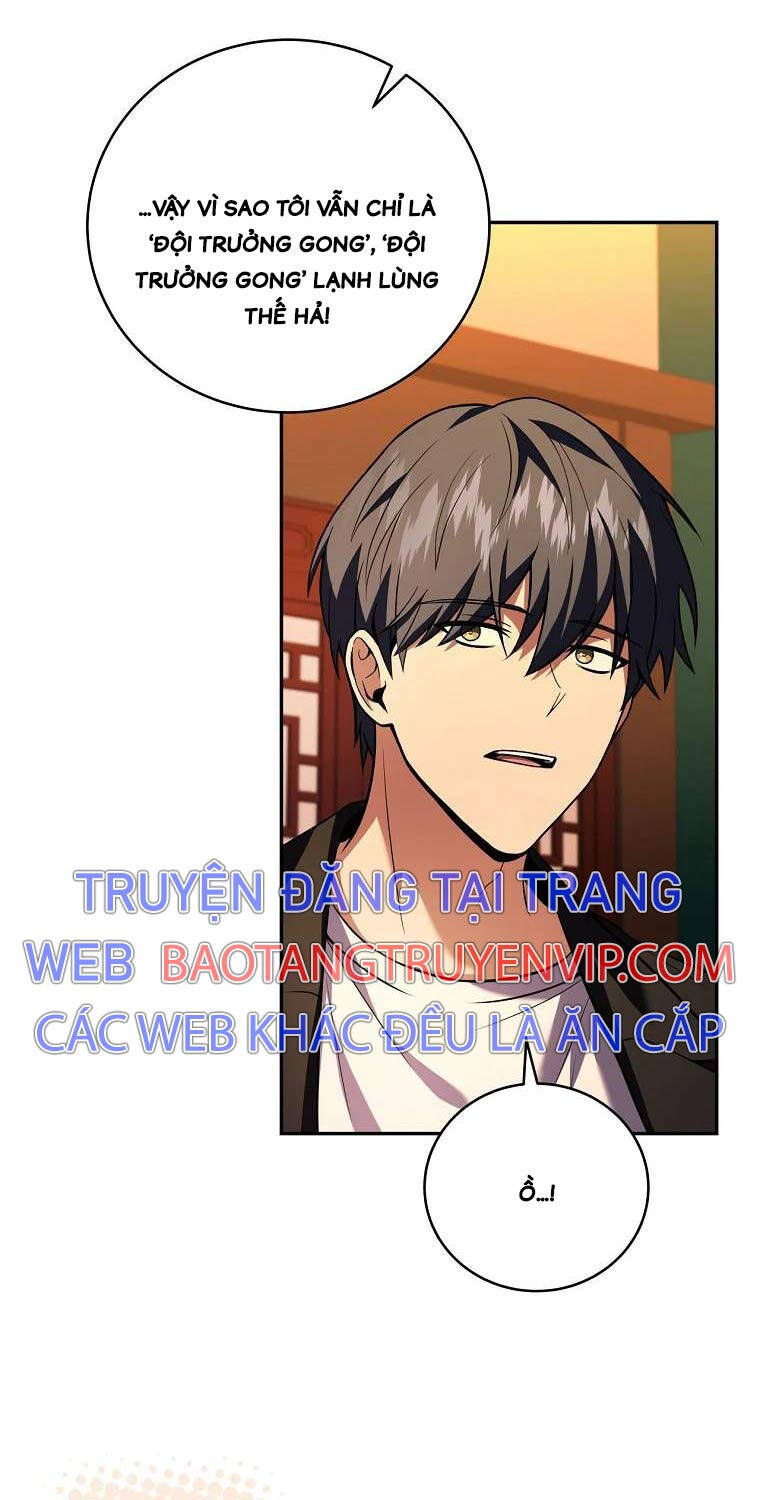 Sự Trở Lại Của Người Chơi Bị Đóng Băng Chap 132 - Next Chap 133
