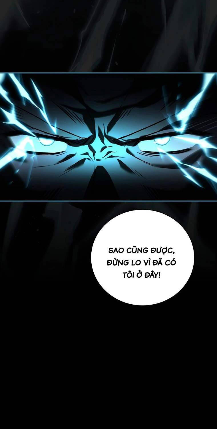 Sự Trở Lại Của Người Chơi Bị Đóng Băng Chap 132 - Next Chap 133