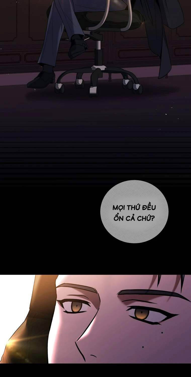 Sự Trở Lại Của Người Chơi Bị Đóng Băng Chap 132 - Next Chap 133