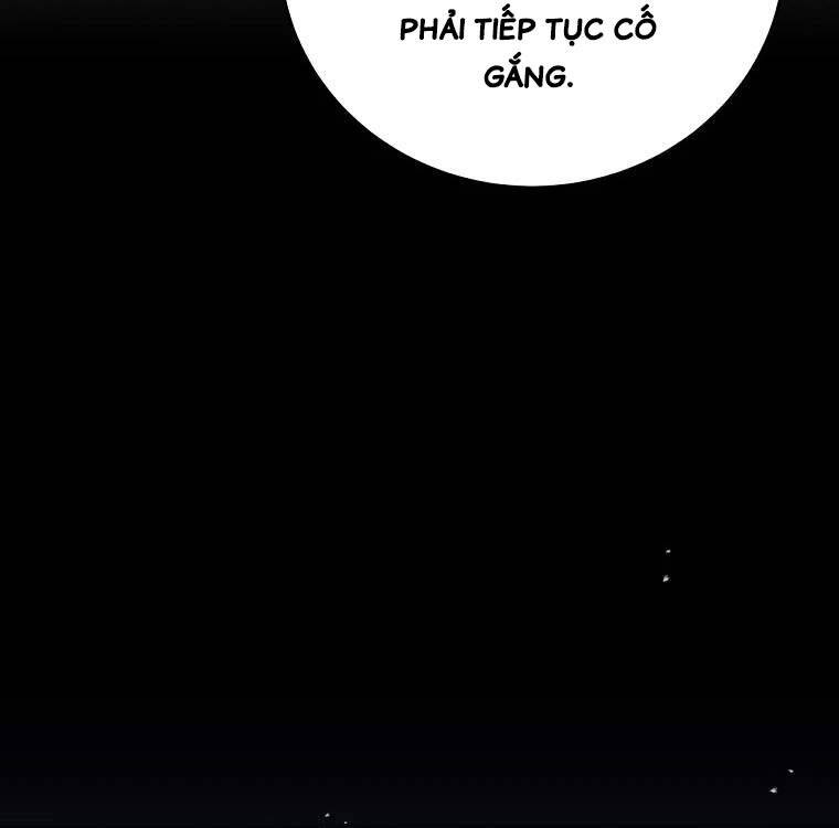 Sự Trở Lại Của Người Chơi Bị Đóng Băng Chap 132 - Next Chap 133