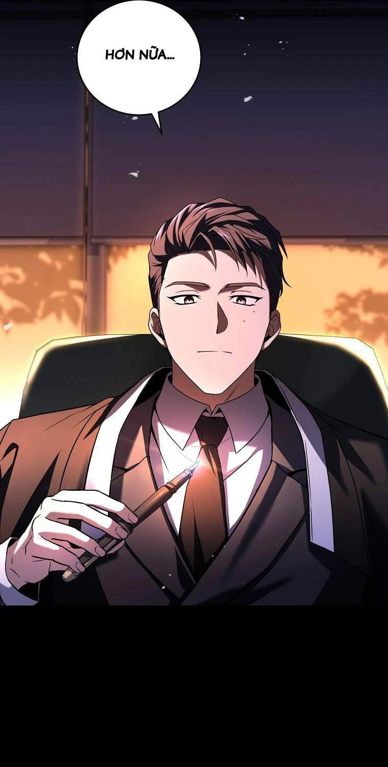 Sự Trở Lại Của Người Chơi Bị Đóng Băng Chap 132 - Next Chap 133