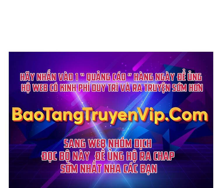 Sự Trở Lại Của Người Chơi Bị Đóng Băng Chap 132 - Next Chap 133