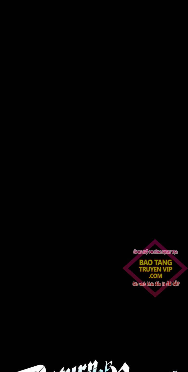 Sự Trở Lại Của Người Chơi Bị Đóng Băng Chap 133 - Next Chap 134