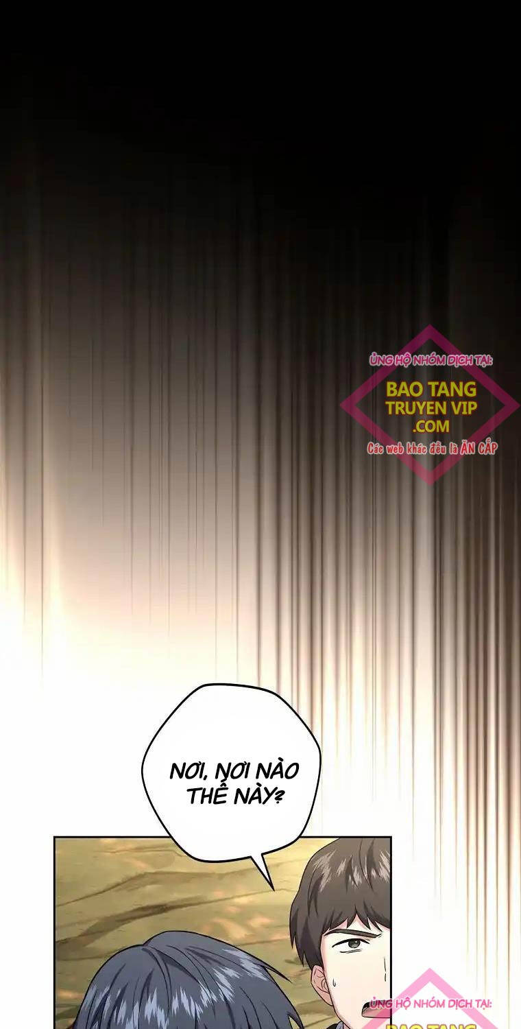 Sự Trở Lại Của Người Chơi Bị Đóng Băng Chap 133 - Next Chap 134