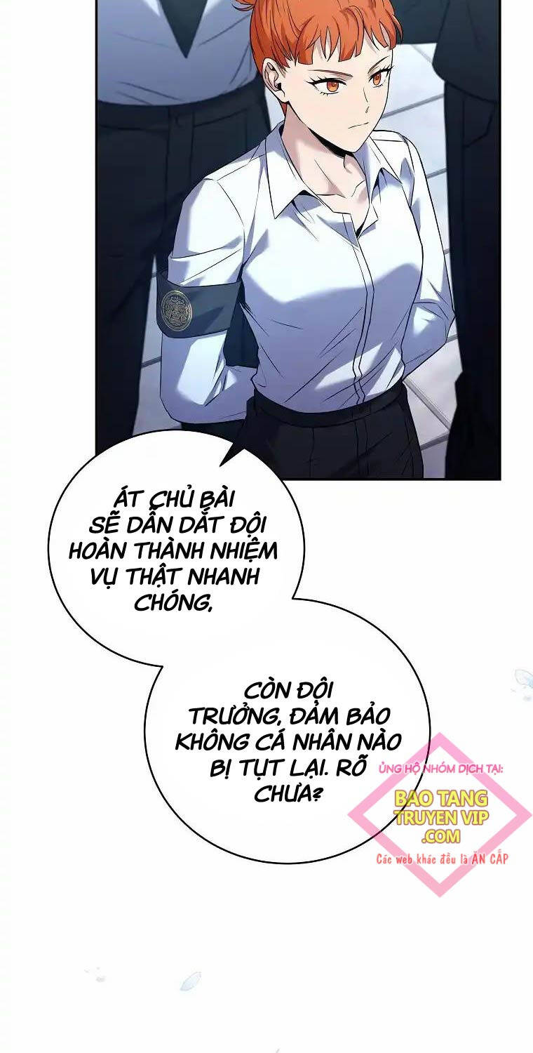 Sự Trở Lại Của Người Chơi Bị Đóng Băng Chap 133 - Next Chap 134