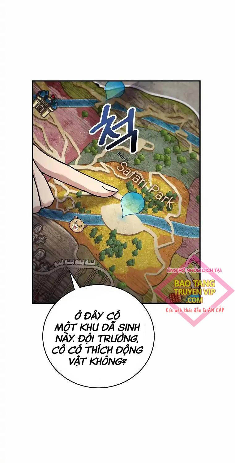 Sự Trở Lại Của Người Chơi Bị Đóng Băng Chap 133 - Next Chap 134