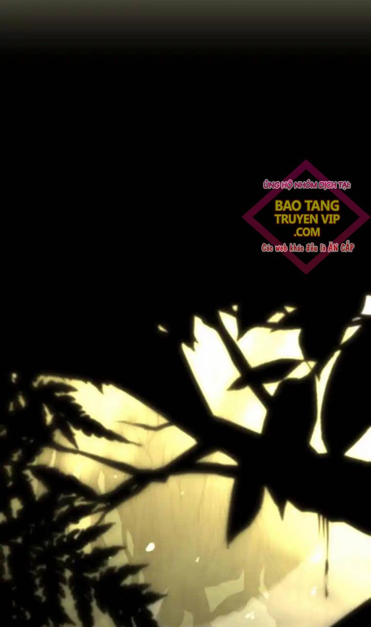 Sự Trở Lại Của Người Chơi Bị Đóng Băng Chap 133 - Next Chap 134