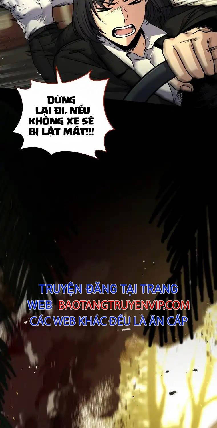 Sự Trở Lại Của Người Chơi Bị Đóng Băng Chap 133 - Next Chap 134