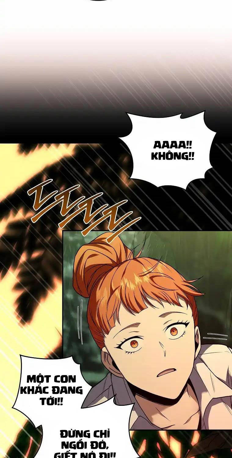 Sự Trở Lại Của Người Chơi Bị Đóng Băng Chap 133 - Next Chap 134
