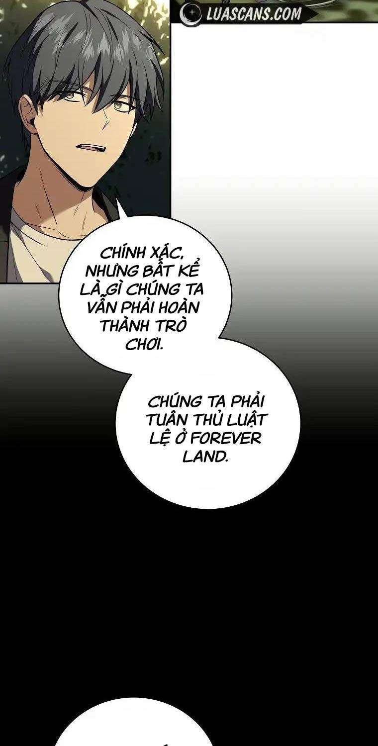 Sự Trở Lại Của Người Chơi Bị Đóng Băng Chap 133 - Next Chap 134