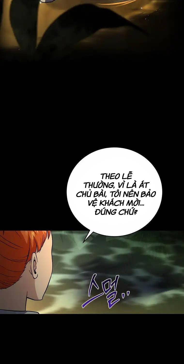 Sự Trở Lại Của Người Chơi Bị Đóng Băng Chap 133 - Next Chap 134