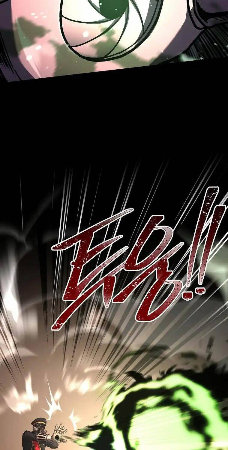 Sự Trở Lại Của Người Chơi Bị Đóng Băng Chap 133 - Next Chap 134