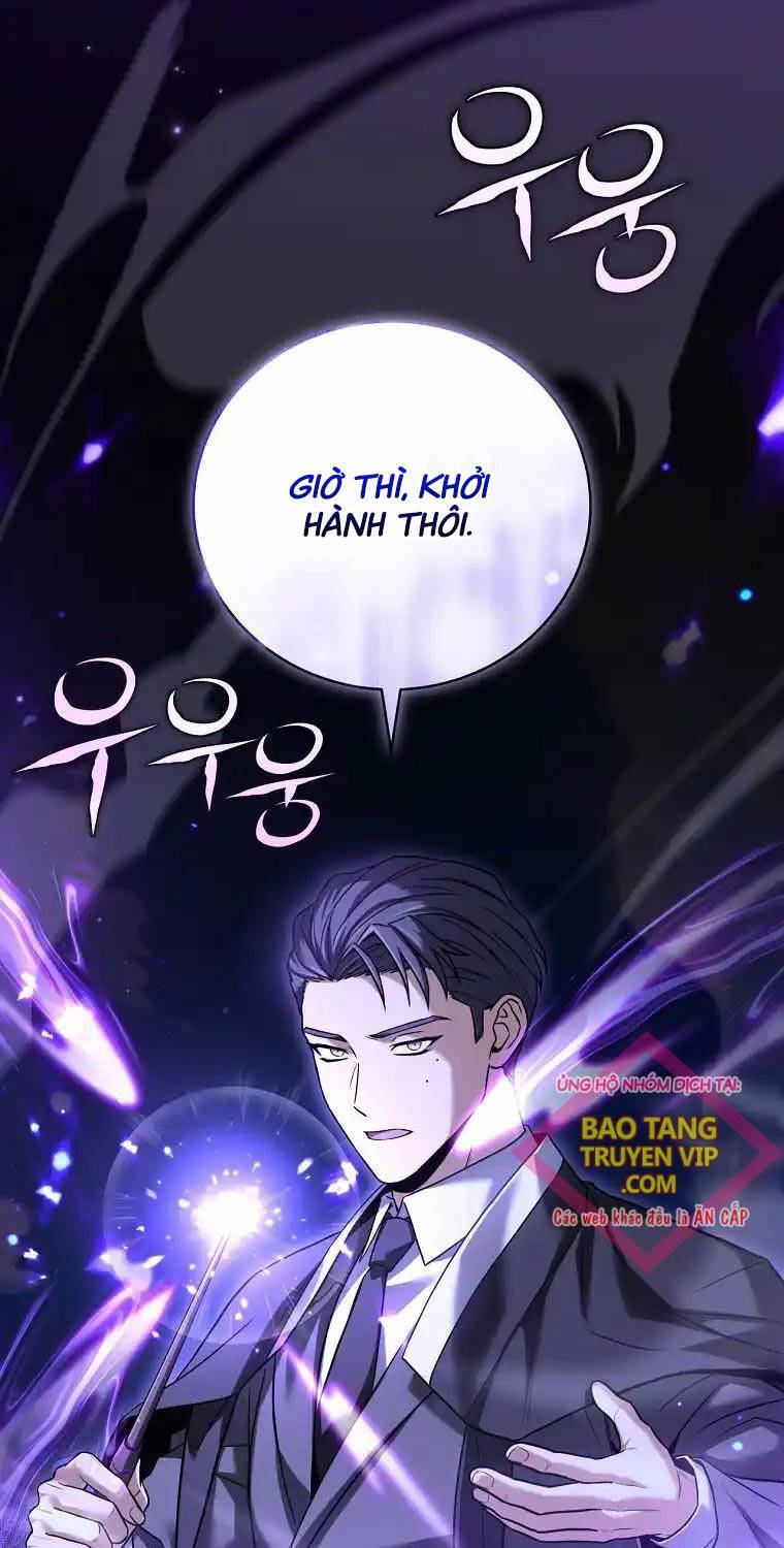 Sự Trở Lại Của Người Chơi Bị Đóng Băng Chap 133 - Next Chap 134