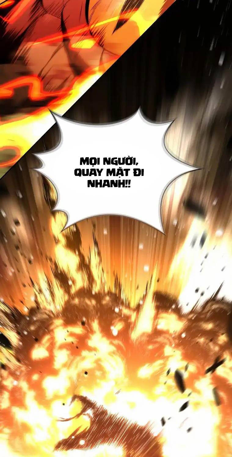 Sự Trở Lại Của Người Chơi Bị Đóng Băng Chap 133 - Next Chap 134
