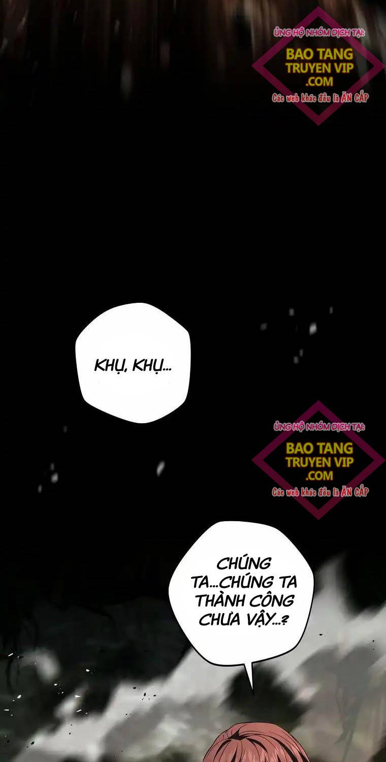 Sự Trở Lại Của Người Chơi Bị Đóng Băng Chap 133 - Next Chap 134