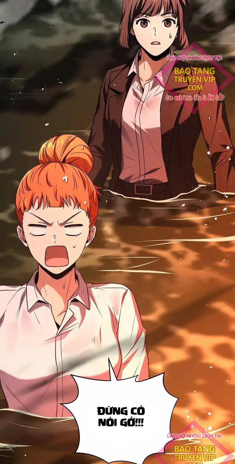 Sự Trở Lại Của Người Chơi Bị Đóng Băng Chap 133 - Next Chap 134