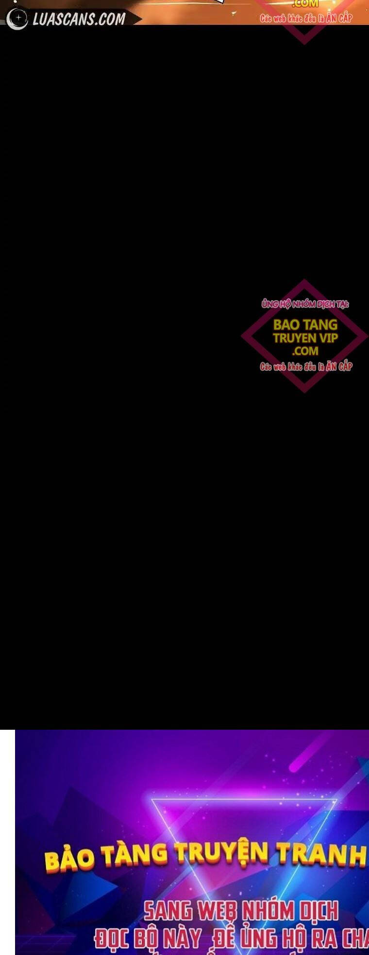 Sự Trở Lại Của Người Chơi Bị Đóng Băng Chap 133 - Next Chap 134