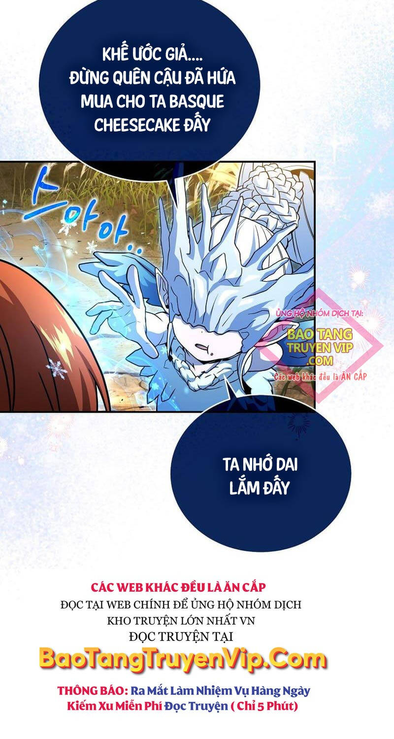 Sự Trở Lại Của Người Chơi Bị Đóng Băng Chap 134 - Next Chap 135