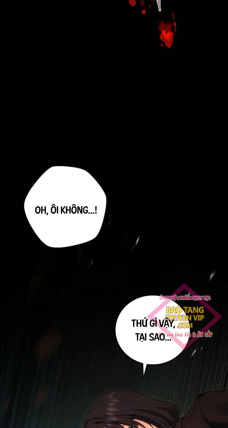 Sự Trở Lại Của Người Chơi Bị Đóng Băng Chap 134 - Next Chap 135