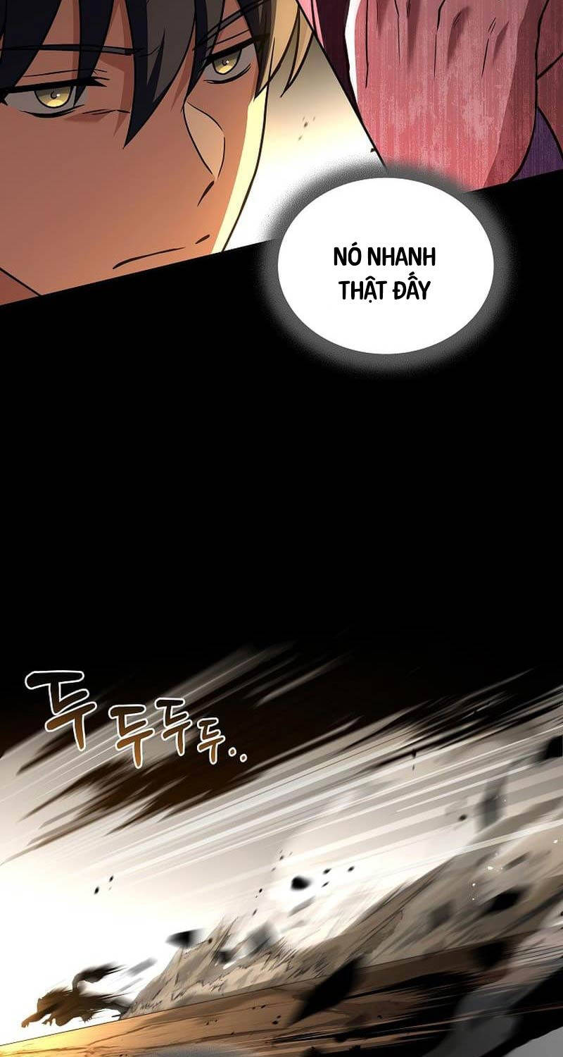 Sự Trở Lại Của Người Chơi Bị Đóng Băng Chap 134 - Next Chap 135