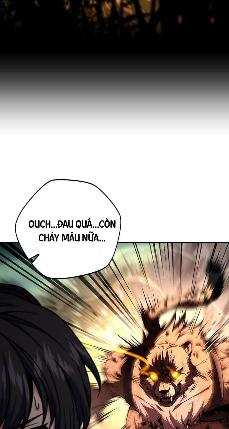 Sự Trở Lại Của Người Chơi Bị Đóng Băng Chap 134 - Next Chap 135