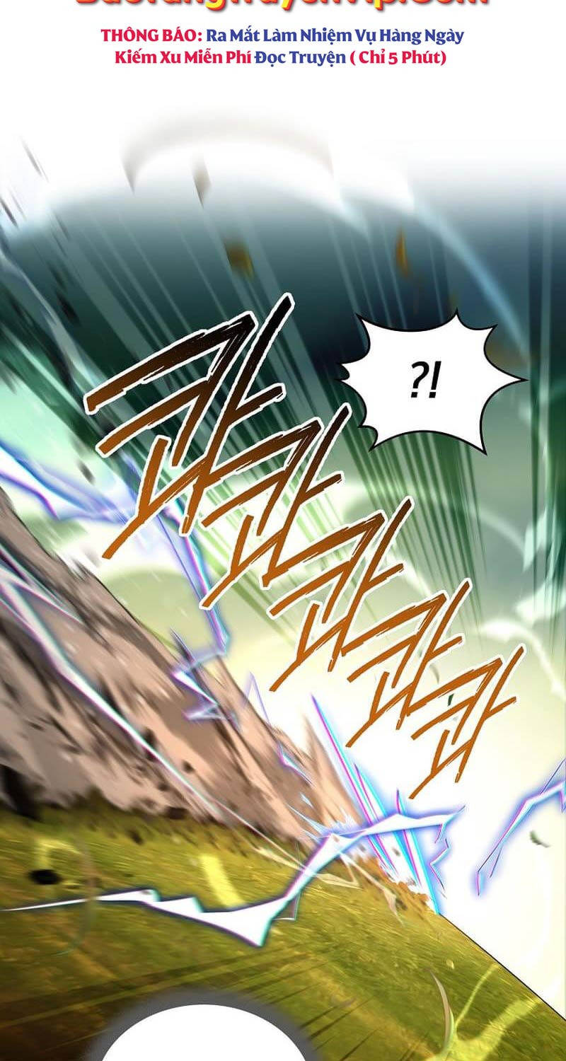 Sự Trở Lại Của Người Chơi Bị Đóng Băng Chap 134 - Next Chap 135