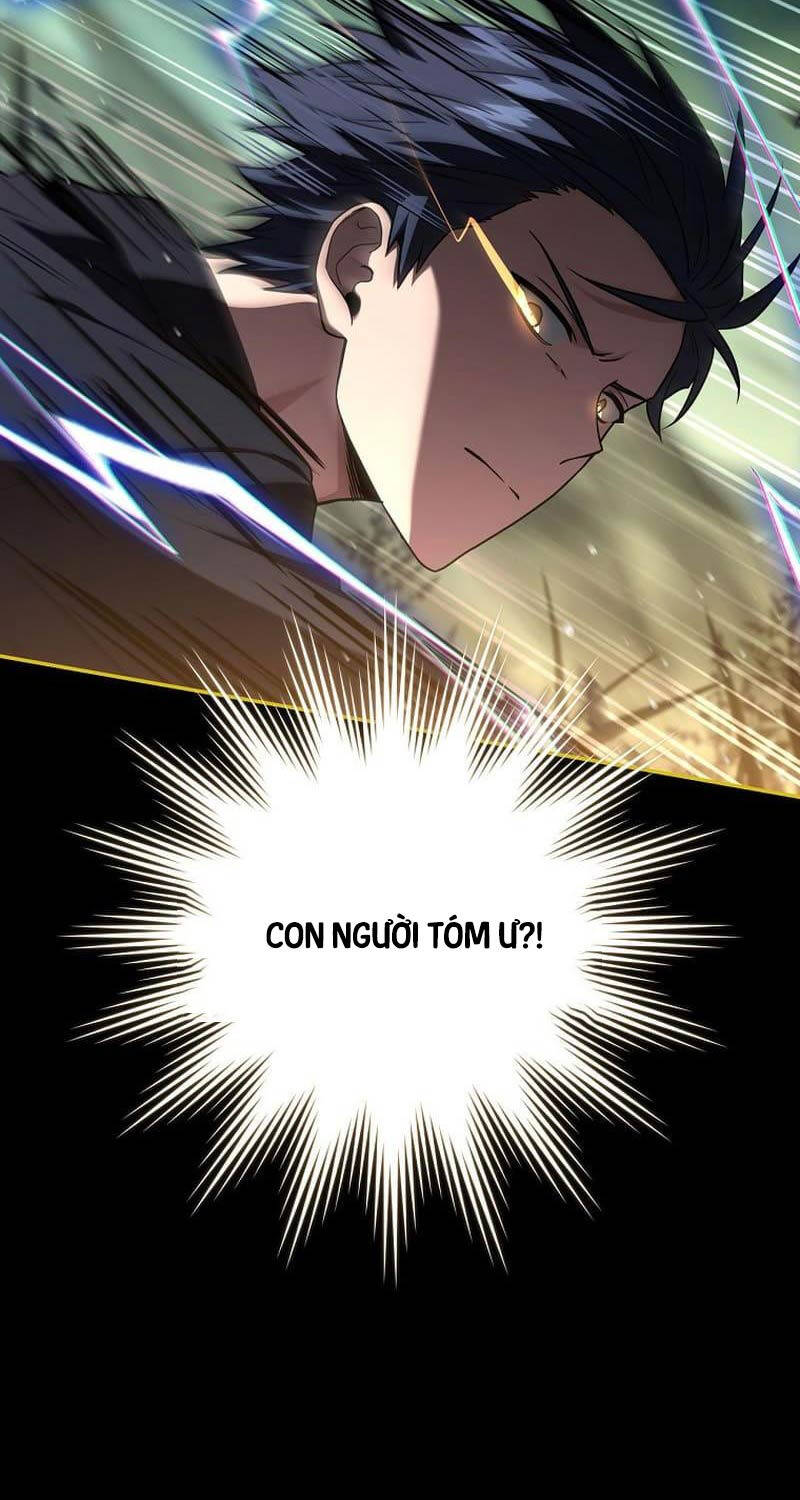 Sự Trở Lại Của Người Chơi Bị Đóng Băng Chap 134 - Next Chap 135