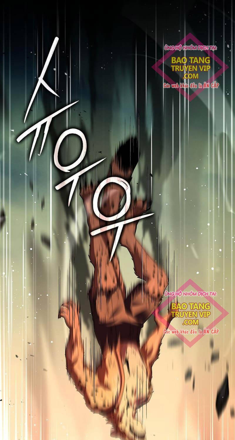 Sự Trở Lại Của Người Chơi Bị Đóng Băng Chap 134 - Next Chap 135