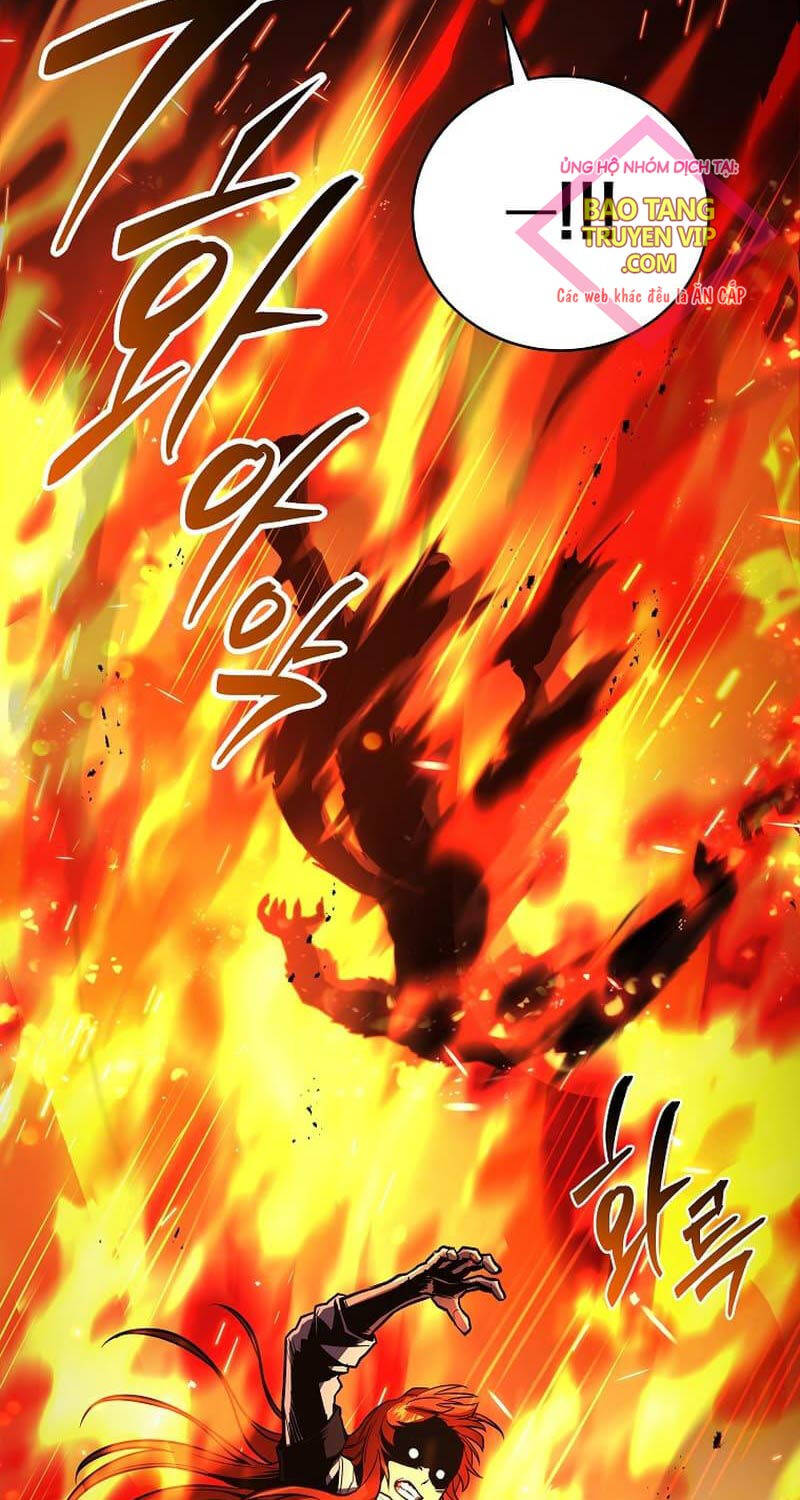 Sự Trở Lại Của Người Chơi Bị Đóng Băng Chap 134 - Next Chap 135