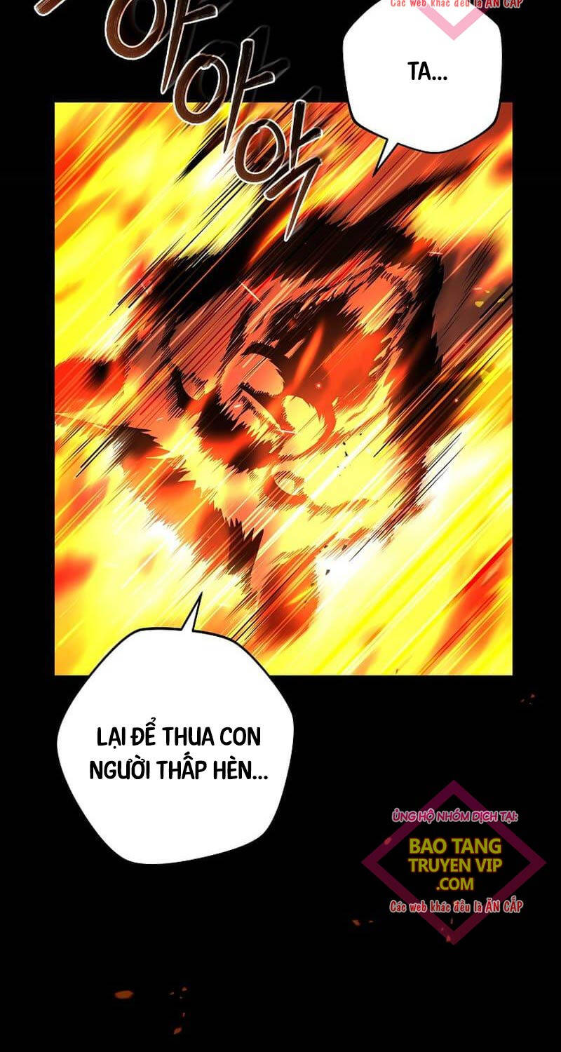 Sự Trở Lại Của Người Chơi Bị Đóng Băng Chap 134 - Next Chap 135