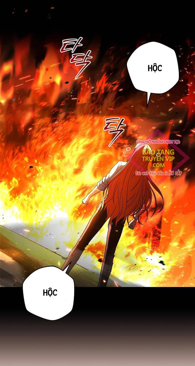 Sự Trở Lại Của Người Chơi Bị Đóng Băng Chap 134 - Next Chap 135