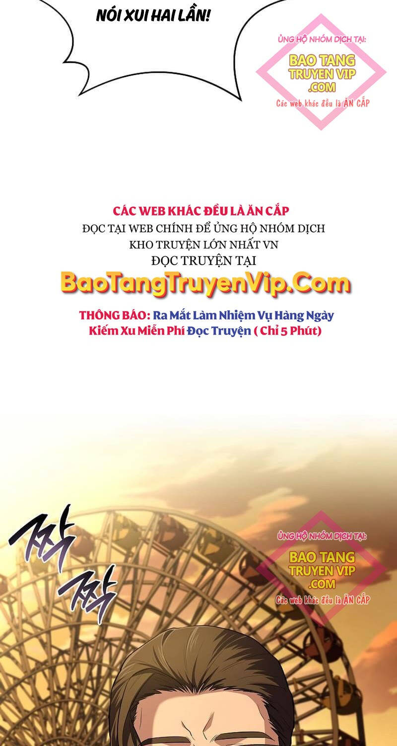Sự Trở Lại Của Người Chơi Bị Đóng Băng Chap 134 - Next Chap 135