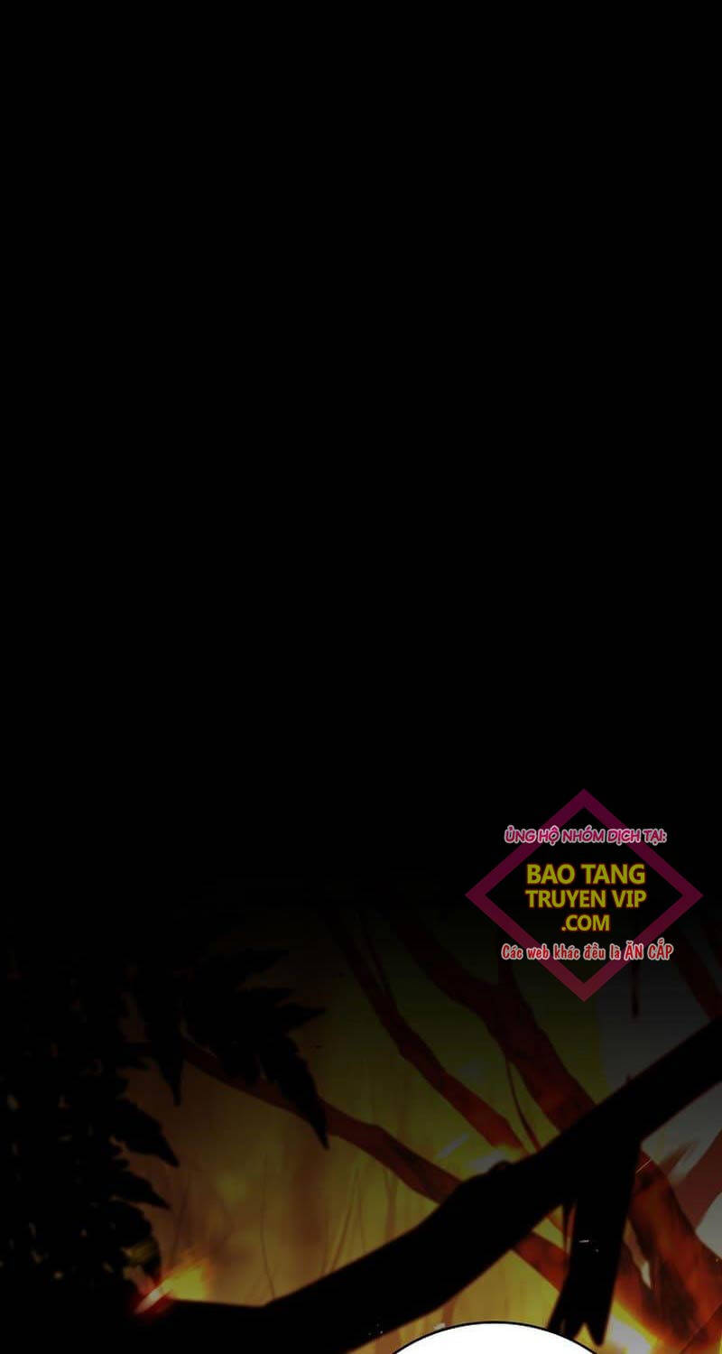 Sự Trở Lại Của Người Chơi Bị Đóng Băng Chap 134 - Next Chap 135