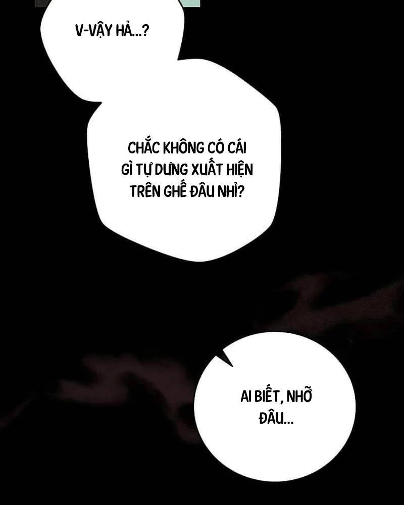 Sự Trở Lại Của Người Chơi Bị Đóng Băng Chap 135 - Next Chap 136