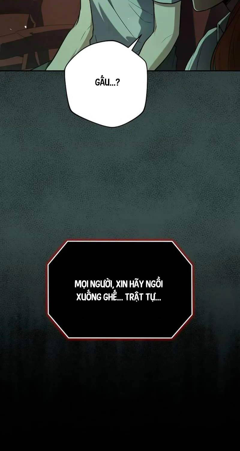 Sự Trở Lại Của Người Chơi Bị Đóng Băng Chap 135 - Next Chap 136
