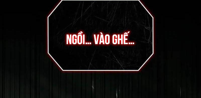 Sự Trở Lại Của Người Chơi Bị Đóng Băng Chap 135 - Next Chap 136