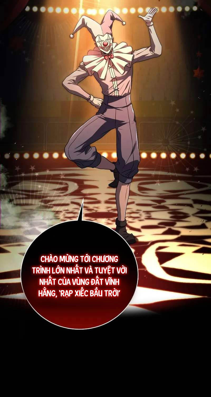 Sự Trở Lại Của Người Chơi Bị Đóng Băng Chap 135 - Next Chap 136