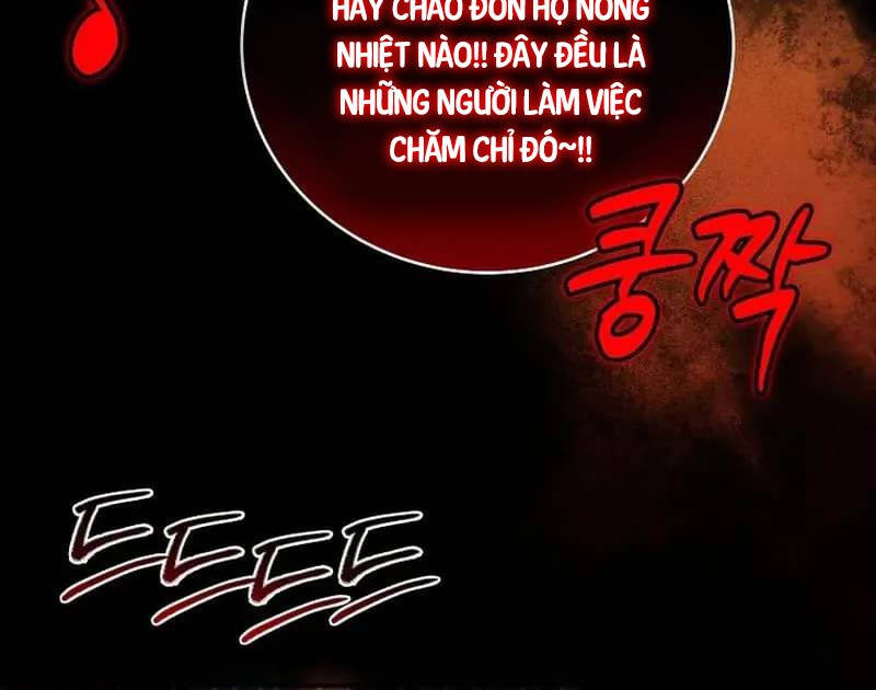 Sự Trở Lại Của Người Chơi Bị Đóng Băng Chap 135 - Next Chap 136