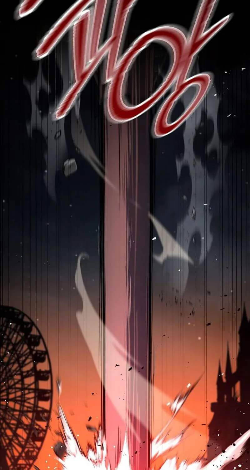 Sự Trở Lại Của Người Chơi Bị Đóng Băng Chap 135 - Next Chap 136