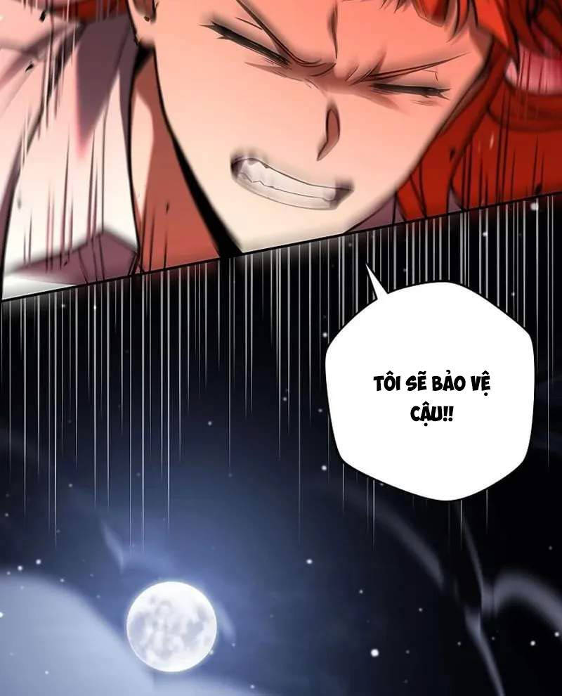 Sự Trở Lại Của Người Chơi Bị Đóng Băng Chap 135 - Next Chap 136