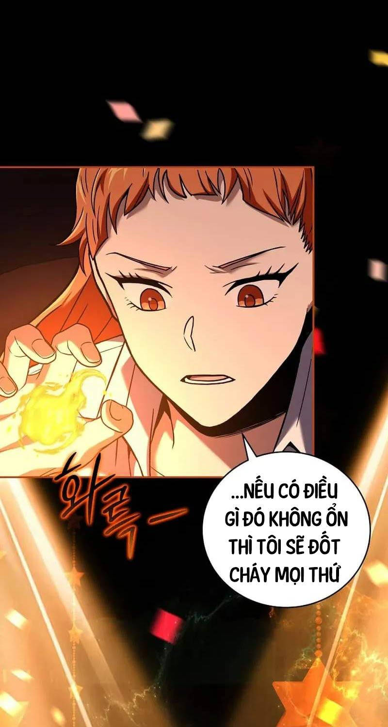 Sự Trở Lại Của Người Chơi Bị Đóng Băng Chap 135 - Next Chap 136