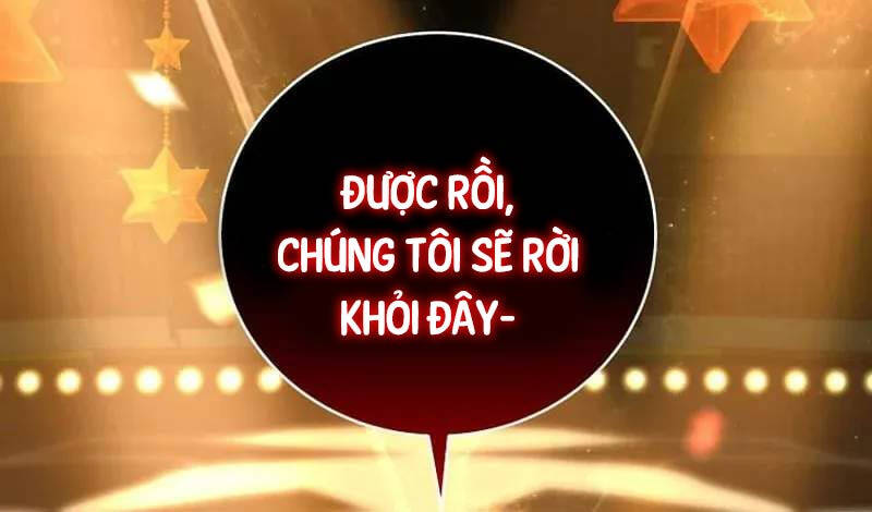 Sự Trở Lại Của Người Chơi Bị Đóng Băng Chap 135 - Next Chap 136