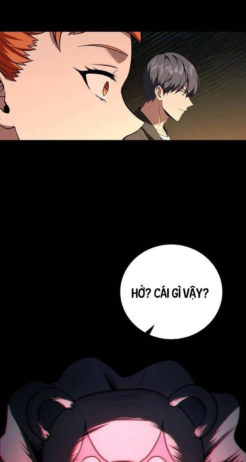 Sự Trở Lại Của Người Chơi Bị Đóng Băng Chap 135 - Next Chap 136