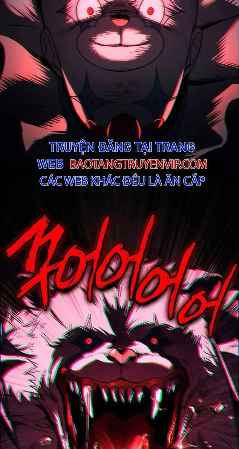 Sự Trở Lại Của Người Chơi Bị Đóng Băng Chap 135 - Next Chap 136