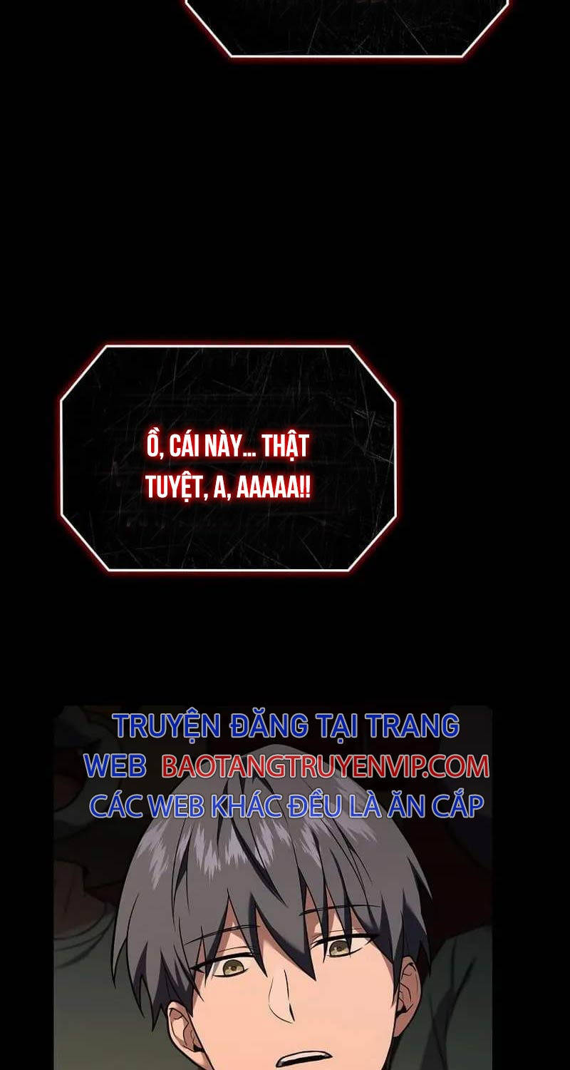 Sự Trở Lại Của Người Chơi Bị Đóng Băng Chap 135 - Next Chap 136